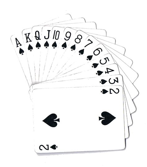 Suit (cards) .